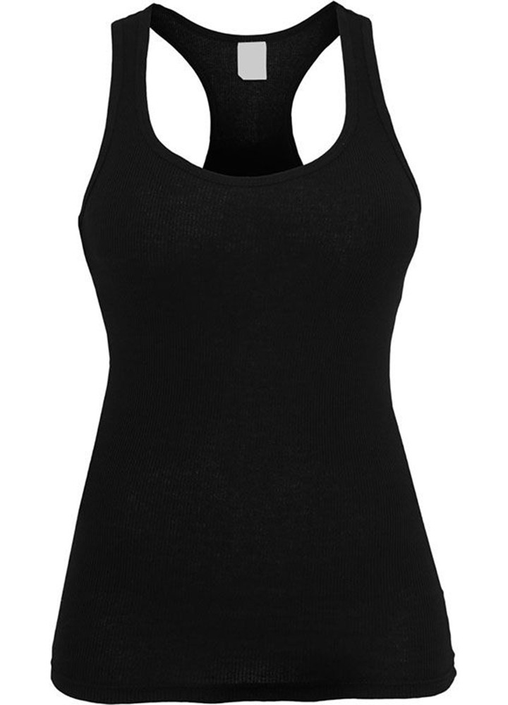 Women Tank Tops